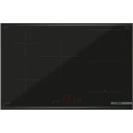 Bosch PVW890HC1E