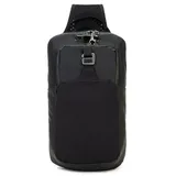 Pacsafe Venturesafe X Sling Pack 37 Schwarz