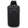 Pacsafe Venturesafe X Sling Pack 37 Schwarz