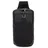 Pacsafe Venturesafe X Sling Pack 37 Schwarz