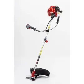 NAX Power Products Bp517-20B-V ohne Akku