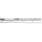 Cresta Solith Method Feeder Karpfenrute - Black - 3.30 m