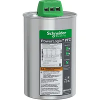 Schneider Electric Hochleistungskondensator, BLRCH292A350B57