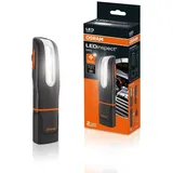 Osram LEDinspect® MINI250 Inspektionsleuchte
