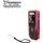 SKIL - Télémètre Laser (30 Mètres) Batterie Lithium-ion Mt1e1930aa
