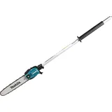 Makita EY403MP