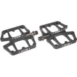 TATZE BIKE COMPONENTS Pedale LINK Titan