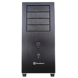 Silverstone TemJin TJ04B-E schwarz (SST-TJ04B-E)