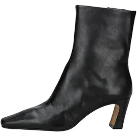 Inuovo Damen Schwarz 40