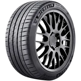 Michelin Pilot Sport 4 S 255/45 R20 105Y