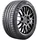 Michelin Pilot Sport 4 S 255/45 R20 105Y