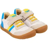 Koel Dylan II Leather Kinder Beige 24