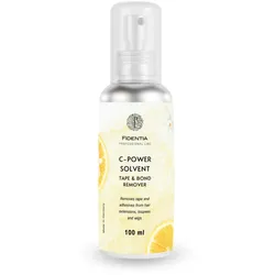 Fidentia C-Power Solvent Bondinglöser