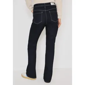 Cecil CECIL, Slim-fit-Jeans 5-Pocket-Style