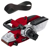 Einhell TE-BS 8540 E