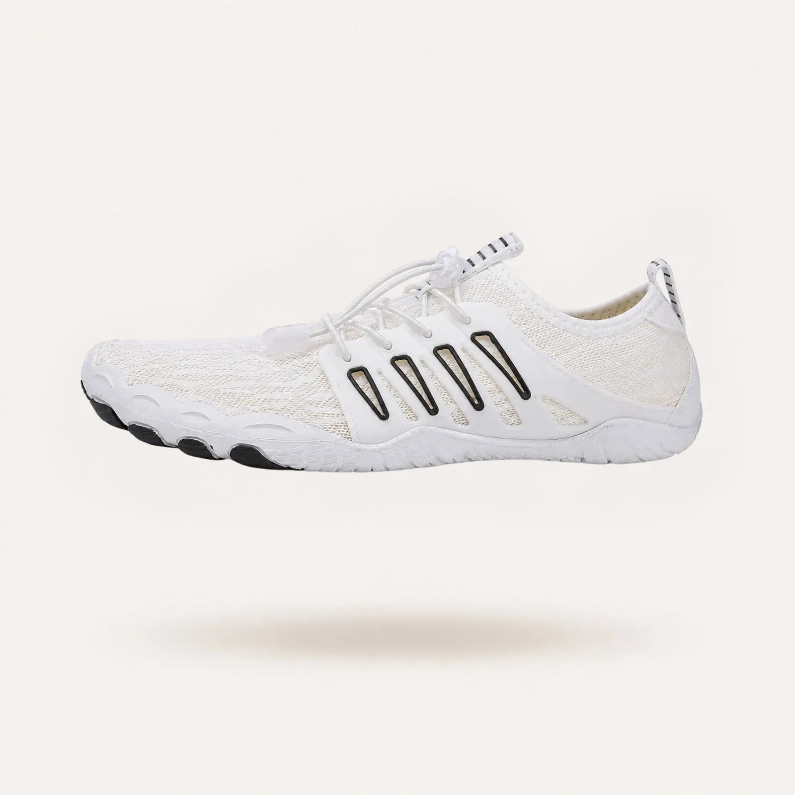 Barfußschuh DOTALES 