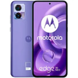 Motorola Edge 30 Neo 8 GB RAM 128 GB Very Peri