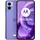 Motorola Edge 30 Neo 8 GB RAM 128 GB Very Peri