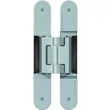 Simonswerk Türband TECTUS TE 540 3D