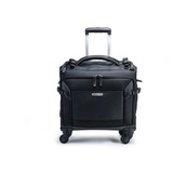 Vanguard VEO Select 42T BK Trolley schwarz