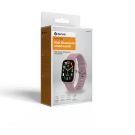 Denver SWK-120RO Rosa