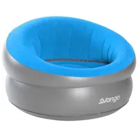 Vango Luftsofa Vango grau