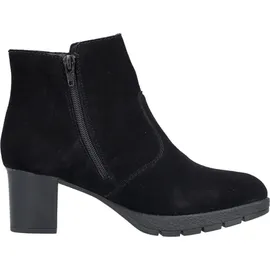 Rieker 77665-00 Damen Schwarz 42