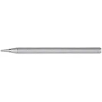 BASETECH Lötspitze Bleistiftform Spitzen-Größe 1mm Spitzen-Länge 76mm Inhalt
