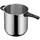 WMF Perfect One Pot 8,5 l