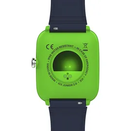 ICE-Watch ICE smart junior 2.0 Green Blue