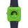 ICE-Watch ICE smart junior 2.0 Green Blue