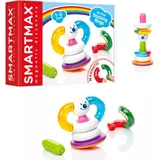 smart toys  games gmbh My First Stacking Rings