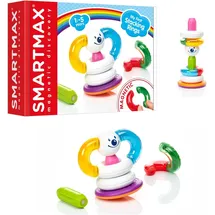 smart toys  games gmbh My First Stacking Rings