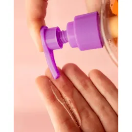 b.tan Glow Your Own Way Selbstbräuner Gel 236 ml