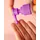 b.tan Glow Your Own Way Selbstbräuner Gel 236 ml