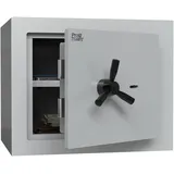 Profirst Fortress 30 Doppelbartschloss / Sicherheitsstufe EN1 / keine Sicherheitsstufe