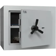 Profirst Fortress 30 Doppelbartschloss / Sicherheitsstufe EN1 / keine Sicherheitsstufe