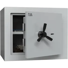 Profirst Fortress 30 Doppelbartschloss / Sicherheitsstufe EN1 / keine Sicherheitsstufe
