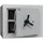 Profirst Fortress 30 Doppelbartschloss / Sicherheitsstufe EN1 / keine Sicherheitsstufe