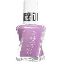 essie Gel Couture 180 dress call 13,5 ml