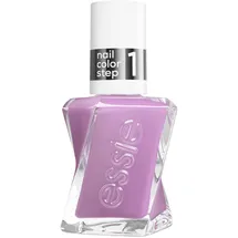 essie Gel Couture 180 dress call 13,5 ml