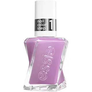 essie Gel Couture 180 dress call 13,5 ml