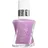 180 dress call 13,5 ml