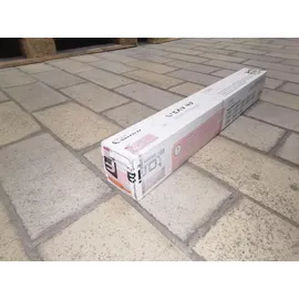 Canon C-EXV49 magenta