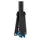 Benro A38FD Aluminium-Einbeinstativ