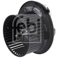 FEBI BILSTEIN Innenraumgebläse 185625