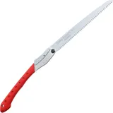 Silky Bigboy 360-7 grob (354-36)