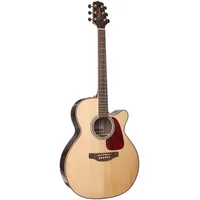 TAKAMINE GN93CEN2 - NEX/C