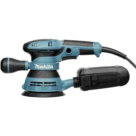 Makita BO5041
