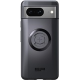 SP Connect Phone Case SPC+ für Pixel 8